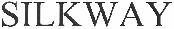 silkway