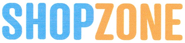 shopzone