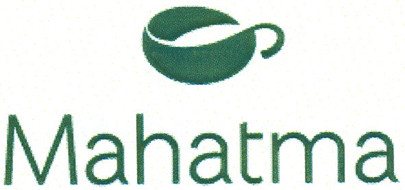 mahatma