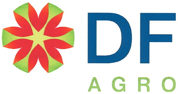 agro
