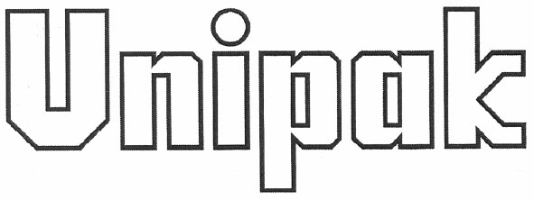 unipak