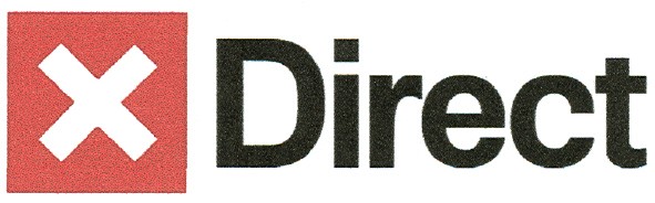 direct