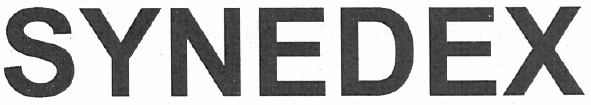 synedex
