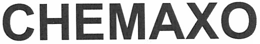 chemaxo
