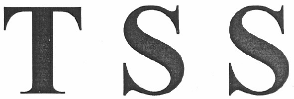 tss