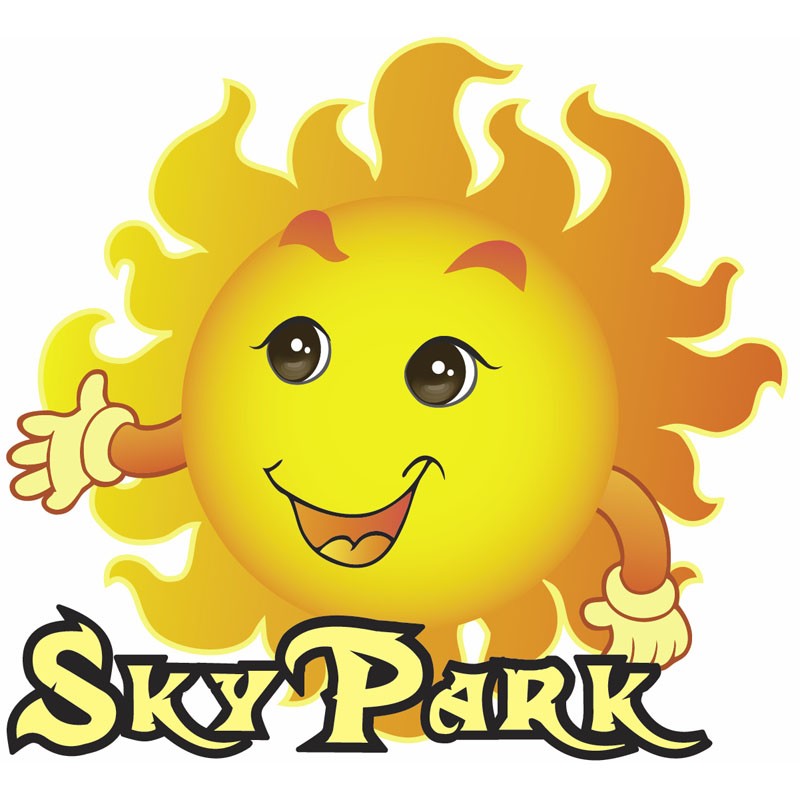 sky park