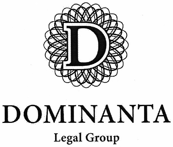 legal group