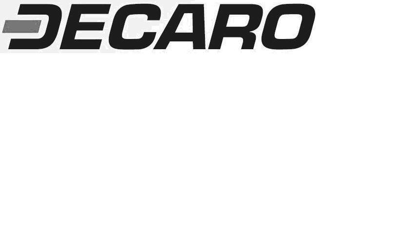 decaro