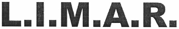 l.i.m.a.r.