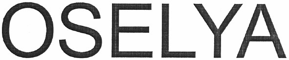 oselya