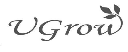 ugrow