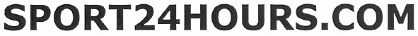sport24hours.com