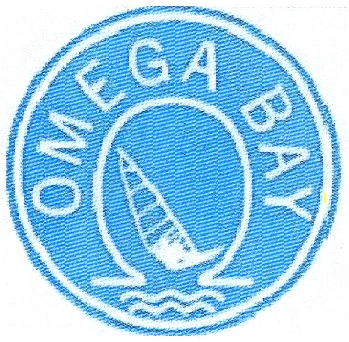 omega bay