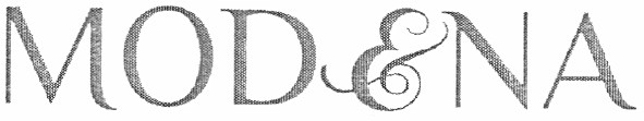 modena