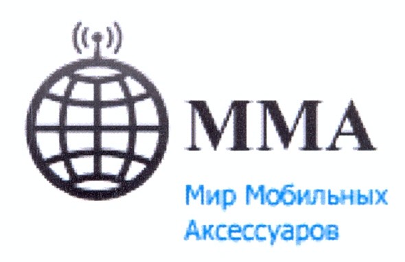 мир мобильных аксессуаров