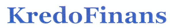 kredofinans