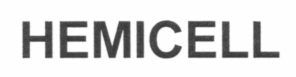 hemicell