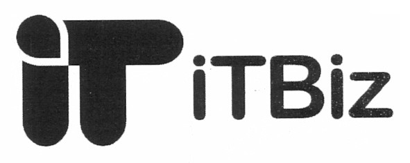 itbiz