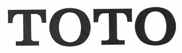 тото
