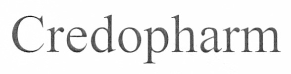 credopharm