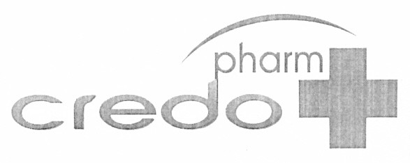 credo pharm