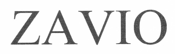zavio