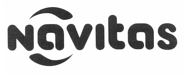 navitas