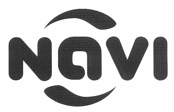 navi