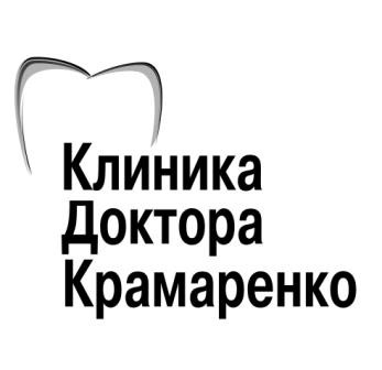 клиника доктора крамаренко