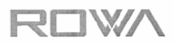 rovva