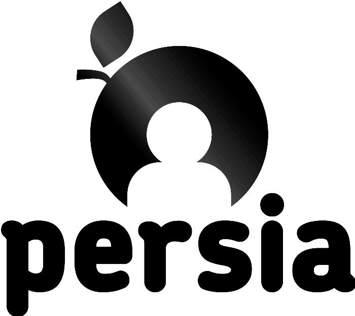 persia