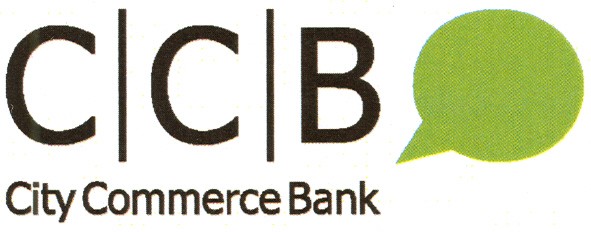 city commerce bank