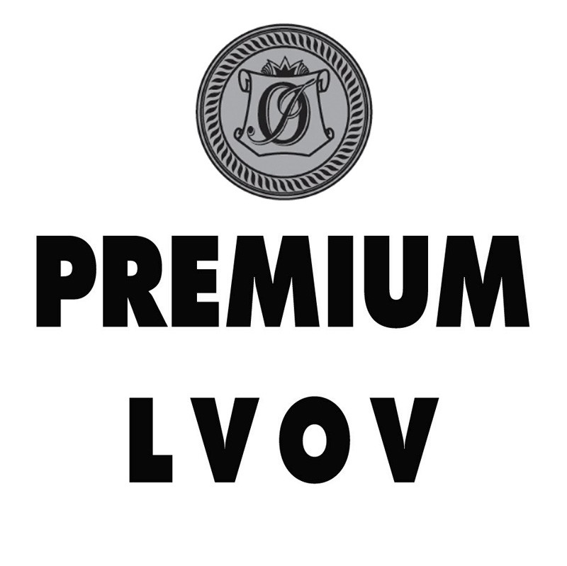 premium lvov