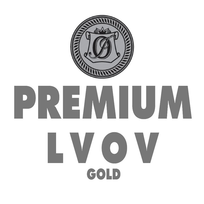 premium lvov gold