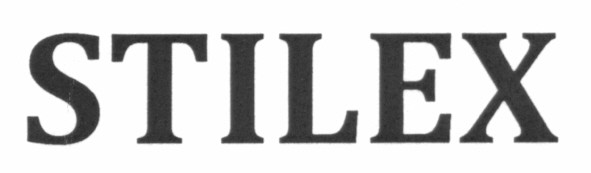 stilex