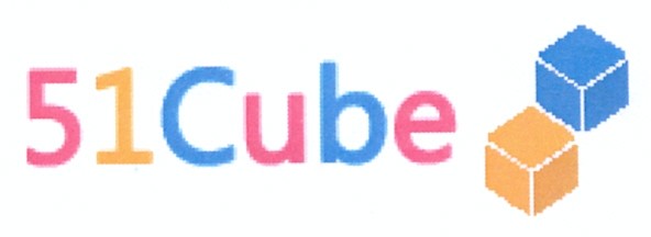 51cube