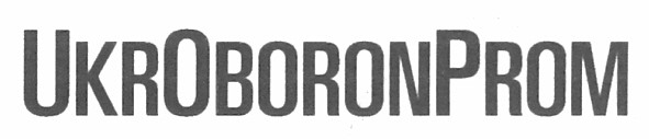 ukroboronprom