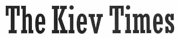 the kiev times