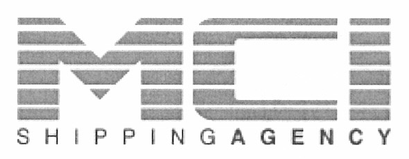 shippingagency