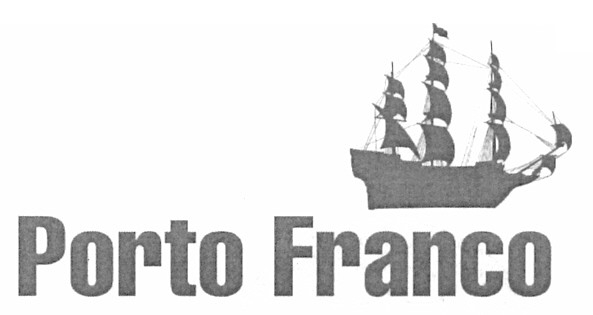 porto franco
