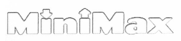 minimax