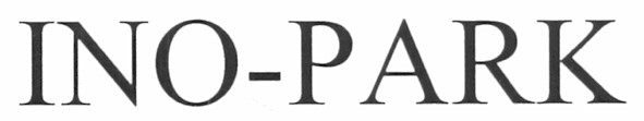 ino-park