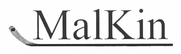 malkin