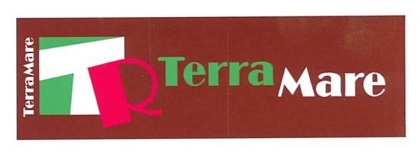 terra mare
