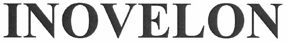 inovelon