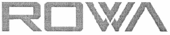 rovva