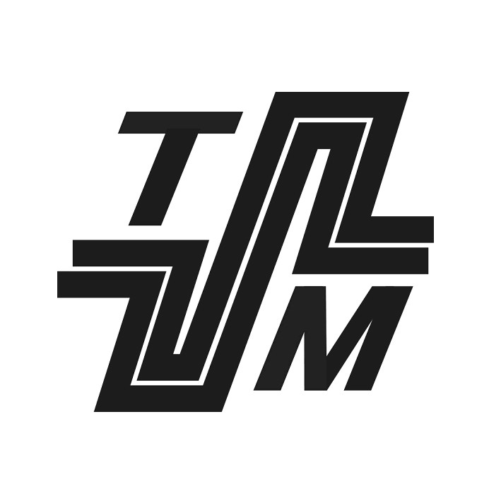 тпм
