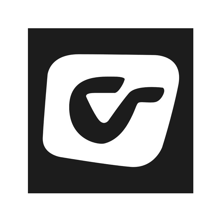 Лого ТМ c