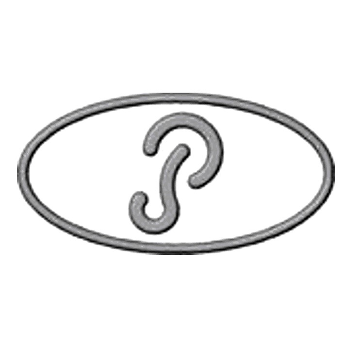 jc