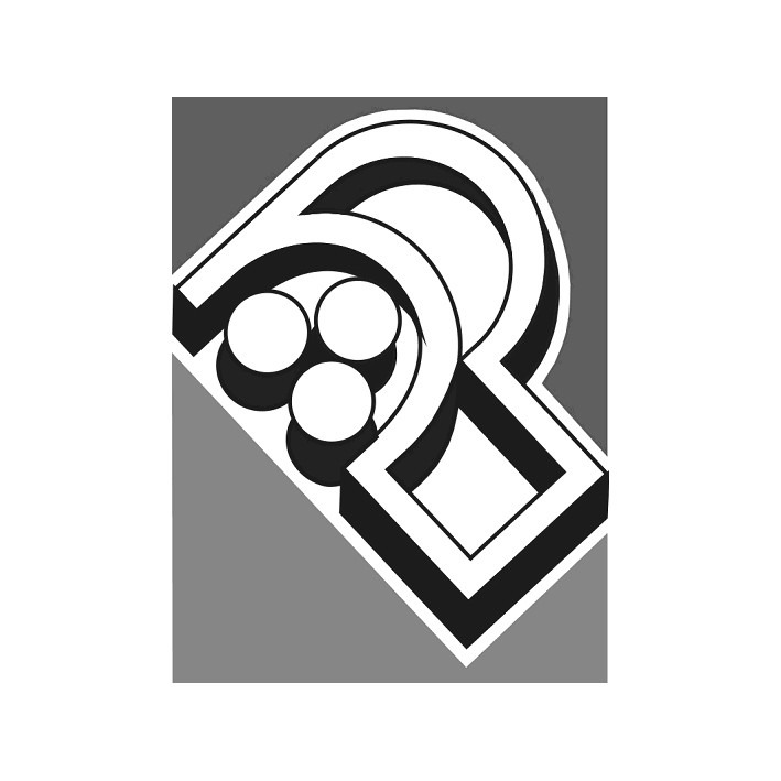 pp